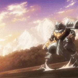 Cocytus Vs Battles Wiki Fandom And this part was orchestrated perfectly. cocytus vs battles wiki fandom