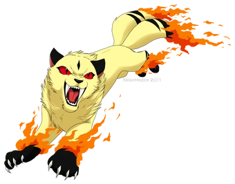 Kirara | VS Battles Wiki | Fandom