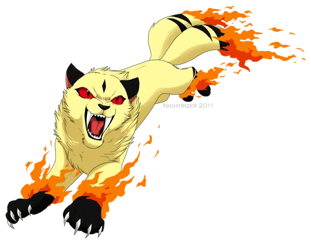 Kirara | VS Battles Wiki | Fandom