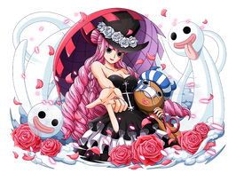 Perona