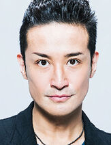 Shinchi Ozaki