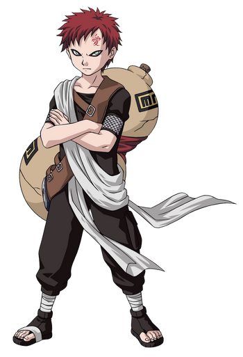 Naruto Uzumaki (New Era), VS Battles Wiki