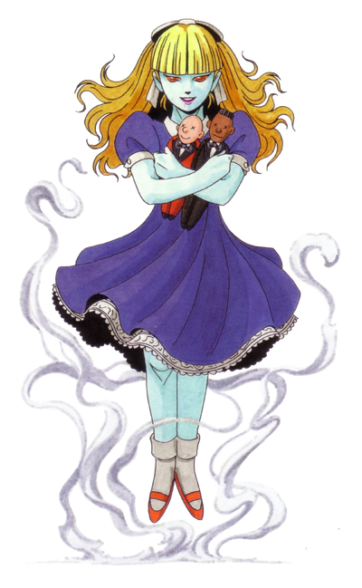 Alice (SMT).png