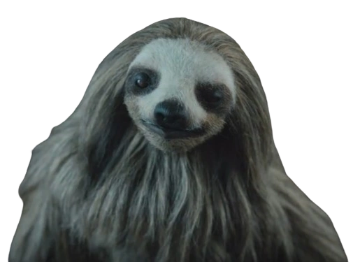 Alpha (Slotherhouse) | VS Battles Wiki | Fandom