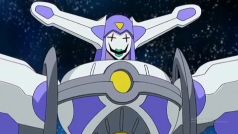 Brontes (Bakugan) | VS Battles Wiki | Fandom