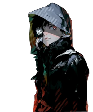 COR 犠牲　パワーベルト　カネキン　KANEKIN Amazon | Hankins（ハンキンズ）筋トレ 腰ト レーニングベルト