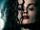 Bellatrix Lestrange