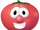 Bob the Tomato