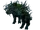 Brambleboar