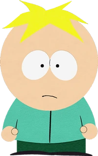 Butters Stotch | VS Battles Wiki | Fandom