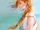 Calypso (Riordanverse)