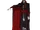 Dracula (Castlevania - Netflix)