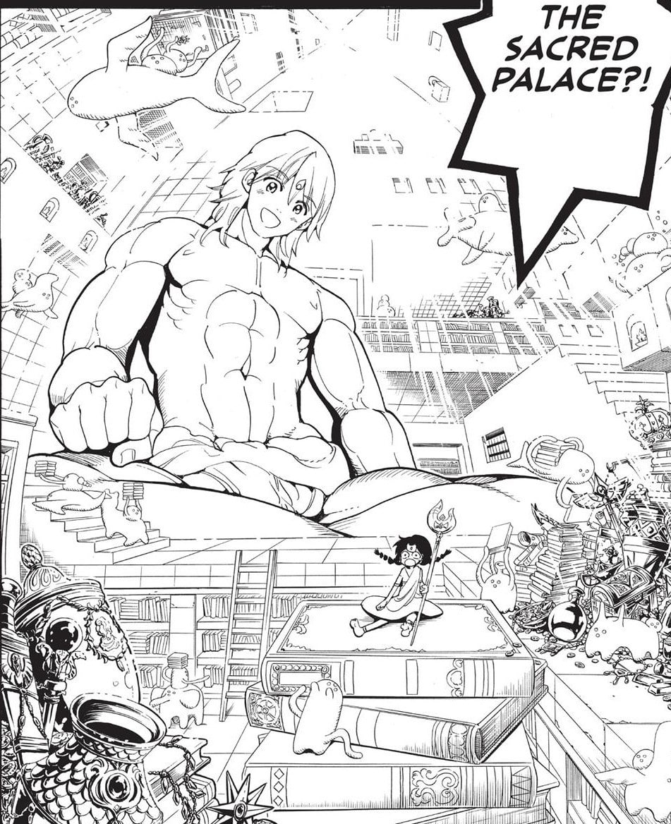 Hakuei Ren VS Battles+BreezeWiki