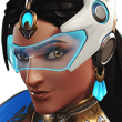 Symmetra