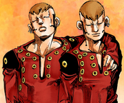 JJL Chapter 45.png