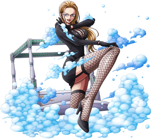 Kalifa Vs Battles Wiki Fandom