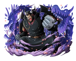 Magellan (118 KB) Magellan