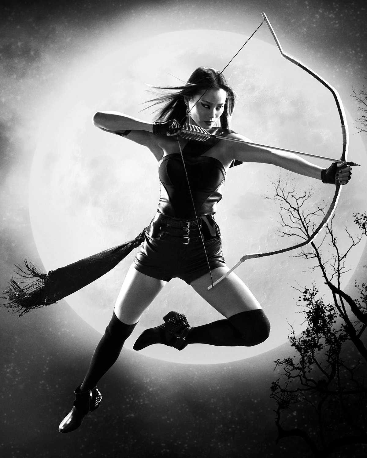 Miho　。 Miho | Ppop Wiki | Fandom