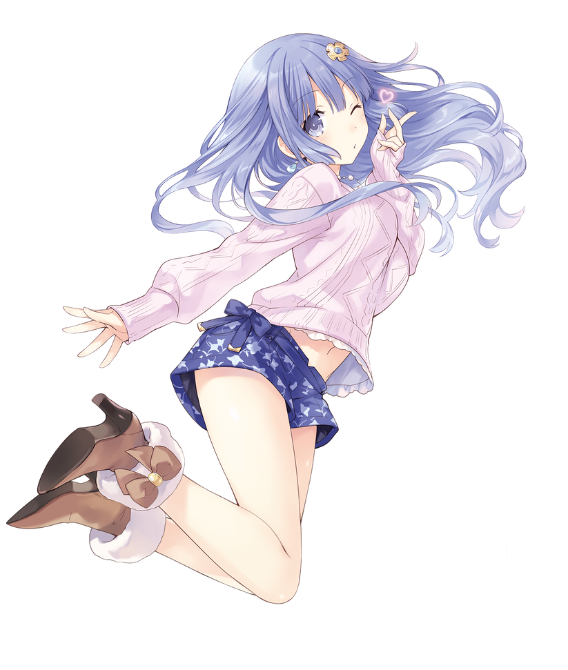 Miku Izayoi Vs Battles Wiki Fandom Miku Izayoi Vs Battles Wiki Fandom