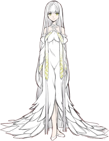 Shallow Vernal (Web Novel) | VS Battles Wiki | Fandom