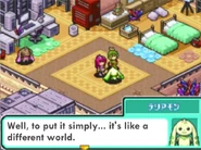 XRU7iQF.png (630 KB)