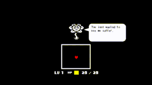 'Friendliness' Pellets