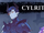Cylrit
