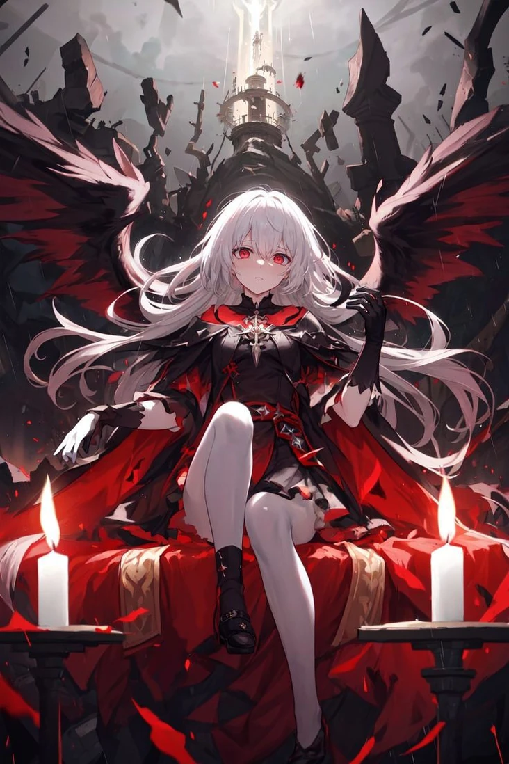 User blog:Ikhvagracia2/Earthly Ash Witch Elaina | VS Battles Wiki | Fandom User blog:Ikhvagracia2/Earthly Ash Witch Elaina | VS Battles Wiki | Fandom