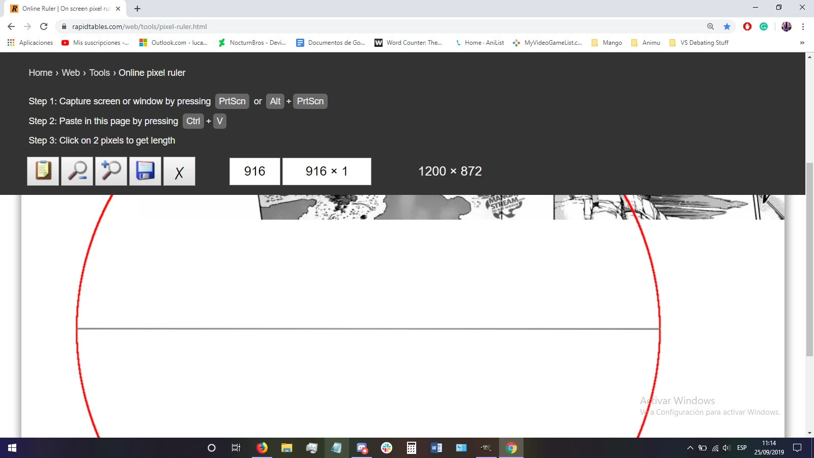 User blog:Morning Star TM/Akame ga Kill - Esdeath's Ice Storm  Commander-In-Chief Redux | VS Battles Wiki | Fandom