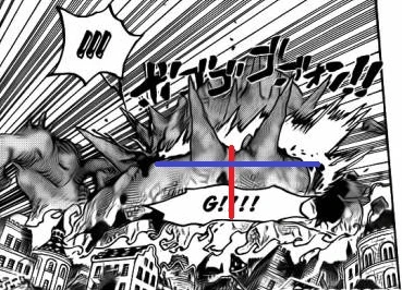 User Blog Cincameron Don Sai Kick Redux Vs Battles Wiki Fandom