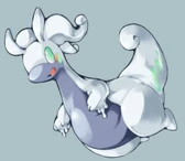 Goodra