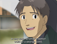 IaZm1oj.png (905 KB)