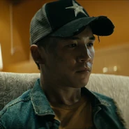 Kenji Miyashiro (871 KB) Kenji