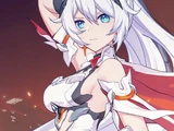 Honkai Impact 3rd