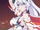 Honkai Impact 3rd