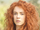 Merida (OUAT)