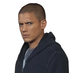 Michael Scofield | VS Battles Wiki | Fandom