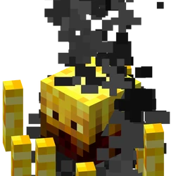 Minecraft Vs Battles Wiki Fandom