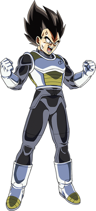 Vegeta Dbs Anime Vs Battles Wiki Fandom Vegeta Dbs Anime Vs Battles Wiki Fandom