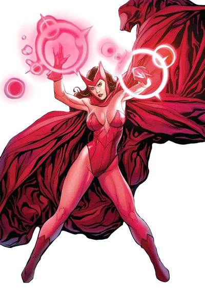 Scarlet Witch (Marvel Comics) Render.png