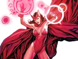 Scarlet Witch (Marvel Comics)