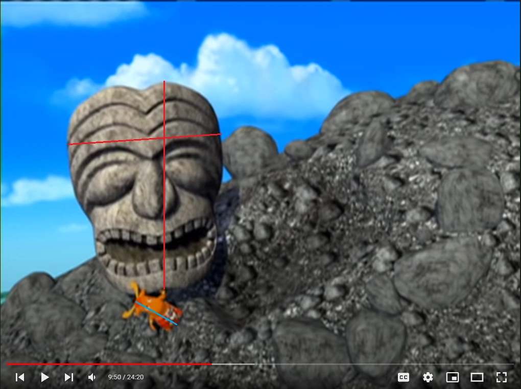 The Backyardigans Discussion Thread | VS Battles Wiki Forum