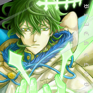 Black Clover Vs Battles Wiki Fandom Jump festa 2018 specialчёрный клевер: black clover vs battles wiki fandom