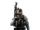 Buck (Rainbow Six)