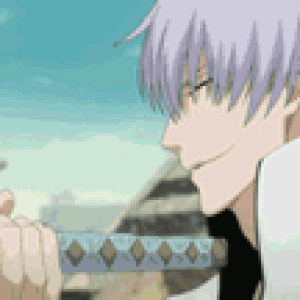 Discuss Everything About Vs Battles Wiki Fandom 19,417 likes · 6 talking about this. vs battles wiki fandom