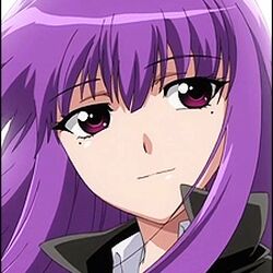 List of Episodes, Ichiban Ushiro no Daimaou Wiki