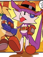 Fang