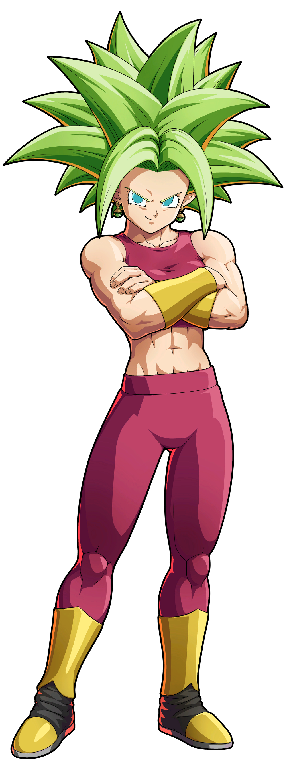 Kefla_FighterZ.png