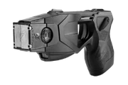 X-26 Taser