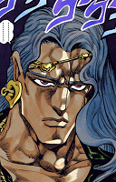 Vanilla Ice2.png